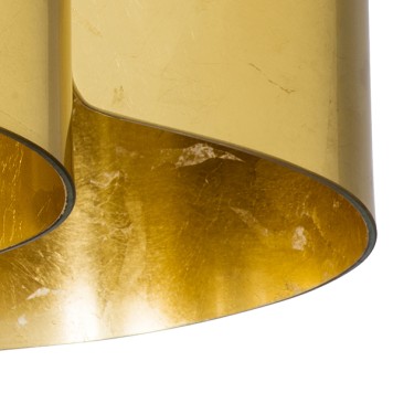 Светильник потолочный Lightstar Pittore 811052-8