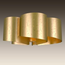 Светильник потолочный Lightstar Pittore 811052