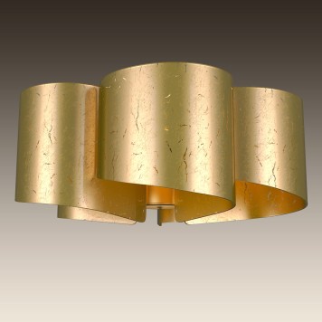 Светильник потолочный Lightstar Pittore 811052