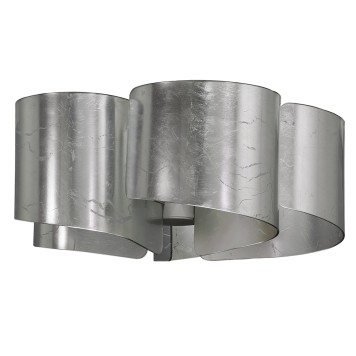 Светильник потолочный Lightstar 811054-4