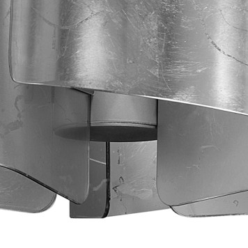 Светильник потолочный Lightstar 811054-5