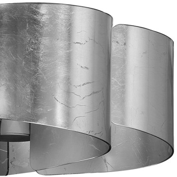 Светильник потолочный Lightstar 811054-6