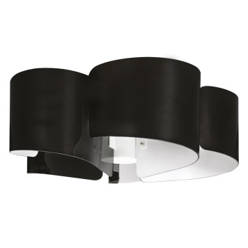 Светильник потолочный Lightstar 811057-3