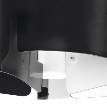 Светильник потолочный Lightstar 811057-4