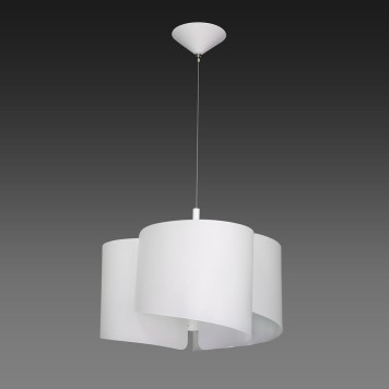 Люстра Lightstar Pittore 811130-1