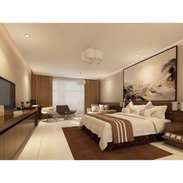 Люстра Lightstar Pittore 811130-2