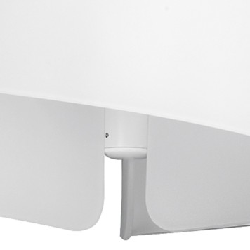 Люстра Lightstar Pittore 811130-10