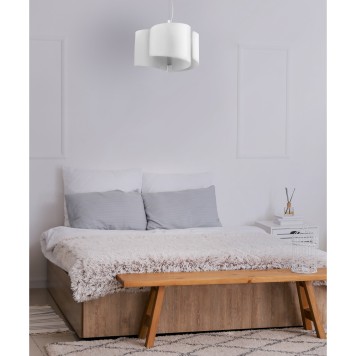 Люстра Lightstar Pittore 811130-11