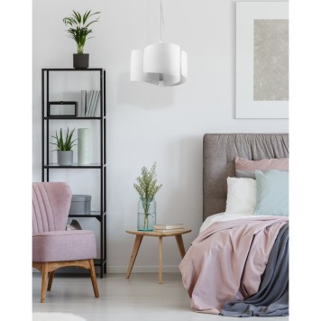 Люстра Lightstar Pittore 811130-12