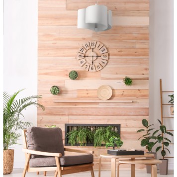 Люстра Lightstar Pittore 811130-13