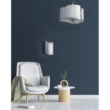 Люстра Lightstar Pittore 811130-14