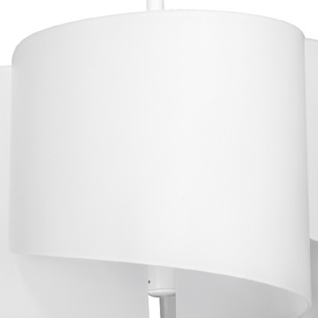 Люстра Lightstar Pittore 811130-6