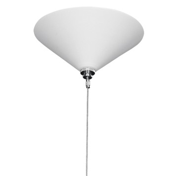 Люстра Lightstar Pittore 811130-9