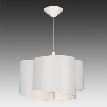 Люстра Lightstar Pittore 811130