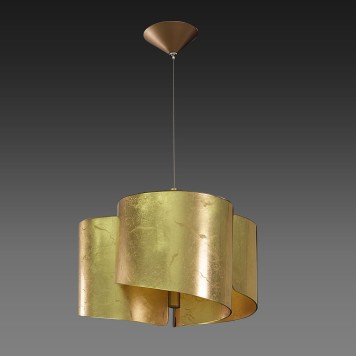 Люстра Lightstar Pittore 811132-1