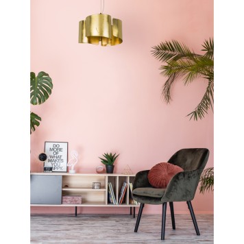 Люстра Lightstar Pittore 811132-10