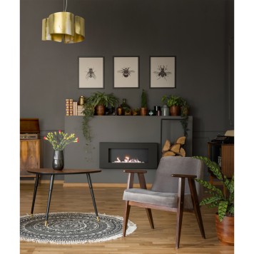 Люстра Lightstar Pittore 811132-11