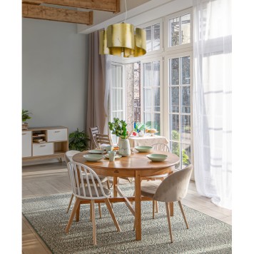 Люстра Lightstar Pittore 811132-12