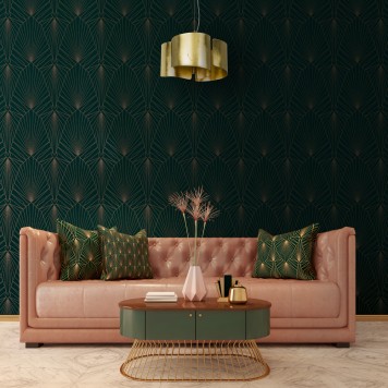 Люстра Lightstar Pittore 811132-13