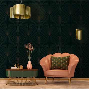 Люстра Lightstar Pittore 811132-14