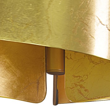 Люстра Lightstar Pittore 811132-3