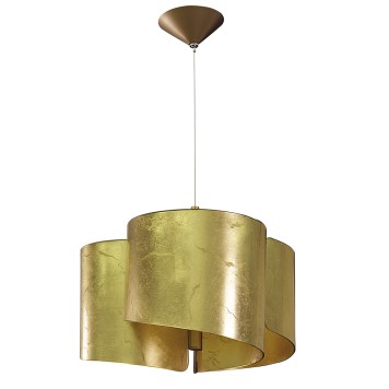 Люстра Lightstar Pittore 811132-5