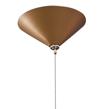 Люстра Lightstar Pittore 811132-7