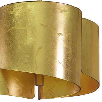 Люстра Lightstar Pittore 811132-8