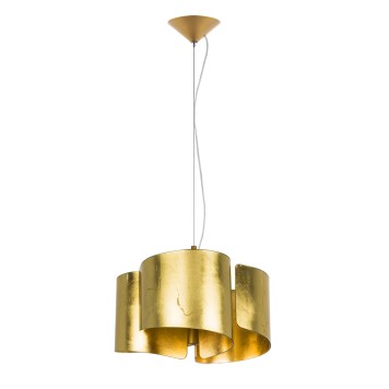 Люстра Lightstar Pittore 811132-9