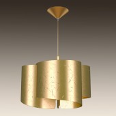 Люстра Lightstar Pittore 811132