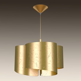 Люстра Lightstar Pittore 811132