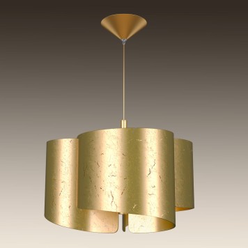 Люстра Lightstar Pittore 811132