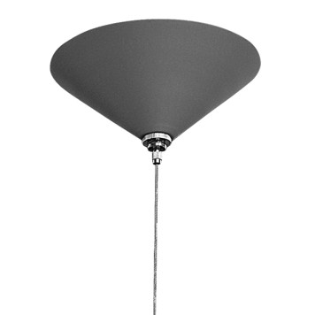 Люстра Lightstar Pittore 811134-4