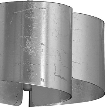 Люстра Lightstar Pittore 811134-5