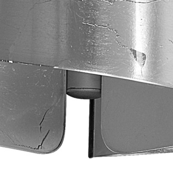 Люстра Lightstar Pittore 811134-7