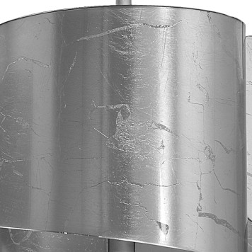 Люстра Lightstar Pittore 811134-8