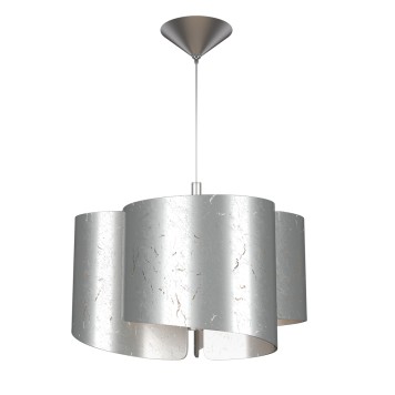 Люстра Lightstar Pittore 811134-9