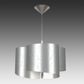 Люстра Lightstar Pittore 811134