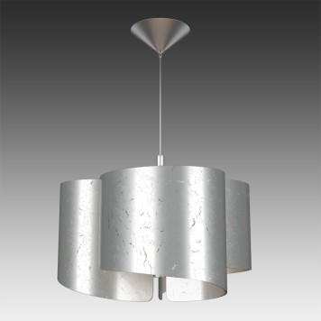 Люстра Lightstar Pittore 811134