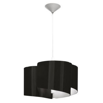 Люстра Lightstar 811137