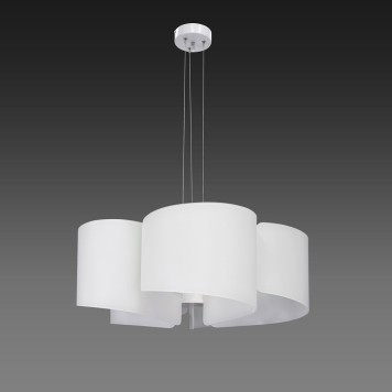Люстра Lightstar Pittore 811150-1