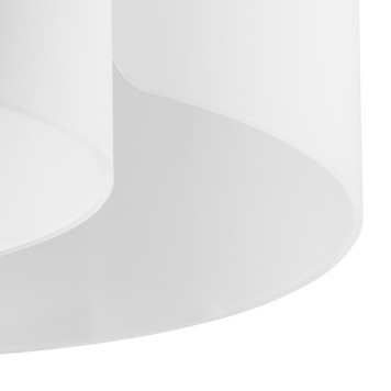 Люстра Lightstar Pittore 811150-11