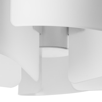 Люстра Lightstar Pittore 811150-12