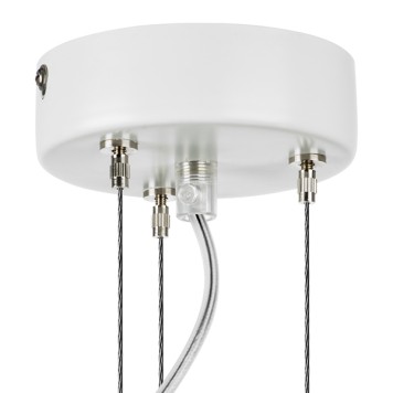 Люстра Lightstar Pittore 811150-13