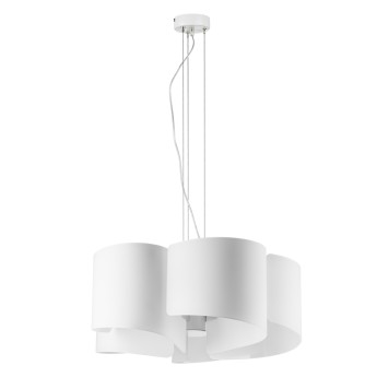 Люстра Lightstar Pittore 811150-14