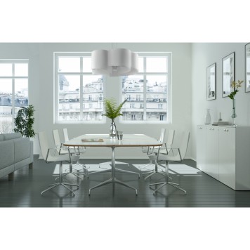 Люстра Lightstar Pittore 811150-15