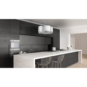 Люстра Lightstar Pittore 811150-16