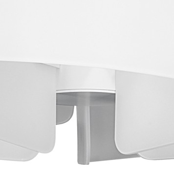 Люстра Lightstar Pittore 811150-5