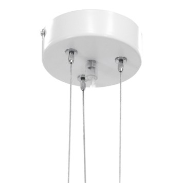 Люстра Lightstar Pittore 811150-6