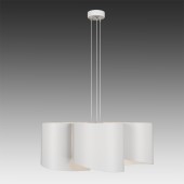 Люстра Lightstar Pittore 811150